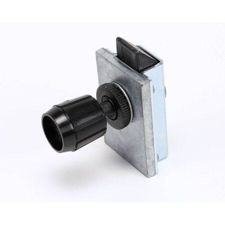 Bakers Pride LATCH; MINI QUARTER TURN Y600 2R-S1346A